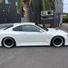 nissan silvia 1999 8e22025b788740c58aa46429cce015ba image 6