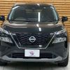 nissan x-trail 2022 -NISSAN--X-Trail 6AA-SNT33--SNT33-000910---NISSAN--X-Trail 6AA-SNT33--SNT33-000910- image 17