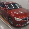 toyota mark-x 2013 -TOYOTA 【宇都宮 377ﾔ 10】--MarkX DBA-GRX130--GRX130-6074188---TOYOTA 【宇都宮 377ﾔ 10】--MarkX DBA-GRX130--GRX130-6074188- image 10