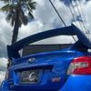 subaru wrx-sti 2015 quick_quick_VAB_VAB-010061 image 4