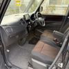 nissan roox 2011 -NISSAN--Roox ML21S--ML21S-553703---NISSAN--Roox ML21S--ML21S-553703- image 18