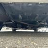 toyota crown 2014 -TOYOTA--Crown DAA-AWS210--AWS210-6064249---TOYOTA--Crown DAA-AWS210--AWS210-6064249- image 15