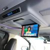 toyota alphard 2022 -TOYOTA 【尾張小牧 332ﾉ9900】--Alphard AGH30W--0444639---TOYOTA 【尾張小牧 332ﾉ9900】--Alphard AGH30W--0444639- image 6