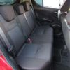 suzuki swift 2015 CFJ1660496 image 7