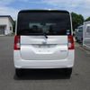 daihatsu tanto 2015 quick_quick_DBA-LA600S_LA600S-0300516 image 6