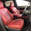 lexus rx 2020 CFJ1817628 image 11