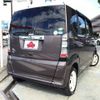 honda n-box-plus 2013 -HONDA--N BOX + DBA-JF2--JF2-3101170---HONDA--N BOX + DBA-JF2--JF2-3101170- image 3