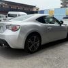subaru brz 2012 quick_quick_DBA-ZC6_ZC6-006097 image 18