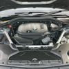 bmw 5-series 2020 -BMW--BMW 5 Series 3DA-JF20--WBAJF520X0BP77977---BMW--BMW 5 Series 3DA-JF20--WBAJF520X0BP77977- image 28