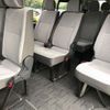 toyota hiace-commuter 2018 -TOYOTA--Hiace Commuter QDF-GDH223B--GDH223-2000373---TOYOTA--Hiace Commuter QDF-GDH223B--GDH223-2000373- image 8