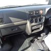honda acty-van 2017 CFJ1609830 image 14