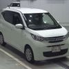 mitsubishi ek-wagon 2019 -MITSUBISHI--ek Wagon 5BA-B33W--B33W-0005930---MITSUBISHI--ek Wagon 5BA-B33W--B33W-0005930- image 10