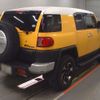 toyota fj-cruiser 2012 -TOYOTA 【仙台 300ﾇ3063】--FJ Curiser CBA-GSJ15W--GSJ15-0120103---TOYOTA 【仙台 300ﾇ3063】--FJ Curiser CBA-GSJ15W--GSJ15-0120103- image 2