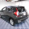 honda fit 2015 -HONDA 【名変中 】--Fit GP5--3212673---HONDA 【名変中 】--Fit GP5--3212673- image 13