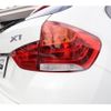 bmw x1 2014 -BMW--BMW X1 DBA-VL20--WBAVL92010VX88379---BMW--BMW X1 DBA-VL20--WBAVL92010VX88379- image 20