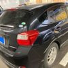 subaru impreza-wagon 2015 -SUBARU--Impreza Wagon DBA-GP2--GP2-027974---SUBARU--Impreza Wagon DBA-GP2--GP2-027974- image 4