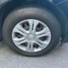 nissan note 2012 CFJ1786557 image 7