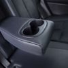 mitsubishi eclipse-cross 2024 -MITSUBISHI--Eclipse Cross 5BA-GK1W--GK1W-0700477---MITSUBISHI--Eclipse Cross 5BA-GK1W--GK1W-0700477- image 17
