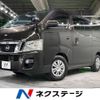 nissan caravan-van 2016 -NISSAN--Caravan Van LDF-VW2E26--VW2E26-024287---NISSAN--Caravan Van LDF-VW2E26--VW2E26-024287- image 1