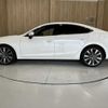 mazda atenza 2019 CFJ1699176 image 21