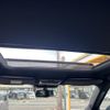 mitsubishi outlander 2022 CFJ1690760 image 11