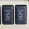 nissan elgrand 2009 CFJ1600954 image 6