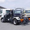 hino ranger 2017 -HINO--Hino Ranger TKG-FC9JEAP--FC9JEA-12612---HINO--Hino Ranger TKG-FC9JEAP--FC9JEA-12612- image 3