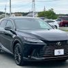 lexus rx 2024 CFJ1823366 image 15