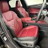 lexus nx 2023 quick_quick_6AA-AAZH20_AAZH20-1008325 image 5