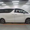 toyota alphard 2021 -TOYOTA--Alphard AGH30W-0395378---TOYOTA--Alphard AGH30W-0395378- image 4