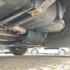 toyota camroad 2023 CFJ1806537 image 33