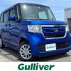 honda n-box 2018 CFJ1390866 image 1