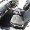 subaru outback 2018 -SUBARU--Legacy OutBack DBA-BS9--BS9-0464**---SUBARU--Legacy OutBack DBA-BS9--BS9-0464**- image 9