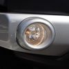 toyota fj-cruiser 2015 -TOYOTA--FJ Curiser CBA-GSJ15W--GSJ15-0130859---TOYOTA--FJ Curiser CBA-GSJ15W--GSJ15-0130859- image 9