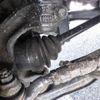 honda acty-truck 1991 No.14973 image 27