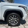 toyota tundra 2023 CFJ1533543 image 22
