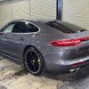 porsche panamera 2017 quick_quick_G2H29A_WP0ZZZ97ZHL122252 image 7