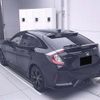 honda civic 2018 -HONDA--Civic FK7-1008301---HONDA--Civic FK7-1008301- image 2