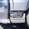 hino profia 2016 -HINO--Profia QPG-FS1AKDA--FS1AKD-12050---HINO--Profia QPG-FS1AKDA--FS1AKD-12050- image 21