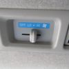 toyota hiace-commuter 2017 GOO_JP_988025051500201170001 image 10