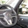 nissan serena 2017 -NISSAN--Serena GC27--021047---NISSAN--Serena GC27--021047- image 9