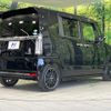 honda n-box 2016 CFJ1671693 image 18