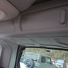 citroen berlingo 2022 -CITROEN 【名変中 】--Citroen Berlingo K9CYH01--618527---CITROEN 【名変中 】--Citroen Berlingo K9CYH01--618527- image 17