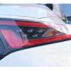 honda s660 2016 -HONDA--S660 DBA-JW5--JW5-1016826---HONDA--S660 DBA-JW5--JW5-1016826- image 12