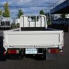 hino dutro 2018 CFJ1765940 image 6