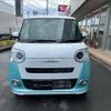 daihatsu move-canbus 2024 -DAIHATSU 【大宮 581ﾏ5900】--Move Canbus LA850S--0072421---DAIHATSU 【大宮 581ﾏ5900】--Move Canbus LA850S--0072421- image 24