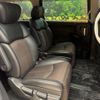 nissan elgrand 2012 -NISSAN--Elgrand DBA-TNE52--TNE52-017644---NISSAN--Elgrand DBA-TNE52--TNE52-017644- image 12