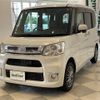 daihatsu tanto 2014 CFJ1697596 image 25