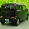 suzuki wagon-r 2023 quick_quick_5BA-MH85S_MH85S-173188 image 3