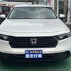 honda accord 2024 CFJ1755117 image 37